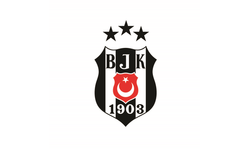 Beşiktaş’ın borcu 10 milyar 638 milyon 827 bin 351 TL olarak açıklandı...