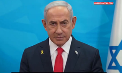 Netanyahu’dan 'Lübnan' halkına: "Bu uyarıyı ciddiye alın ve evlerinizi terk edin"