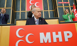 Bahçeli: "Anayasanın ilk 4 maddesi her türlü tartışmanın ve arayışın dışındadır"