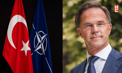 NATO - Mark Rutte: "Türkiye'nin yanındayız, terörün her türlüsünü şiddetle kınıyoruz"