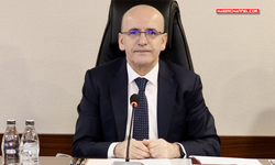 Bakan Mehmet Şimşek: "Eski nesil EFT-POS cihazı kullananlara ceza kesilecek"