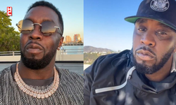 Diddy’nin avukatları davacıların isimlerinin kamuoyuna açıklanmasını talep etti...