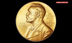 Nobel Kimya Ödülü sahiplerini buldu...