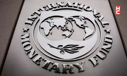 IMF ve Dünya Bankasının yıllık toplantıları ABD’de başladı...