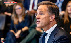 NATO Genel Sekreteri Mark Rutte: "Türkiye'nin BRICS ile çalışması egemenlik hakkı"