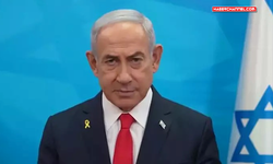 Binyamin Netanyahu, ifadesinin alınmasının ertelenmesini istedi