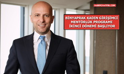 Akbank ve TurkishWIN girişimci kadınların yanında...