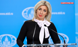 Maria Zakharova: 'ABD seçimlerinde en büyük zorluk sonuçların kabulü'