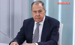 Sergey Lavrov’dan 'BRICS' alternatif ödeme sistemlerine ilişkin açıklama