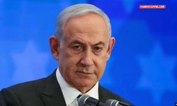 Netanyahu, UCM'nin 'tutuklama emrini' tanımayacaklarını açıkladı