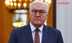 Almanya Cumhurbaşkanı Steinmeier meclisi feshetti, 'erken seçim' tarihini duyurdu