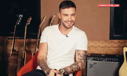 İngiliz şarkıcı Liam Payne'in ölümüyle ilgili 5 kişi yargılanacak...