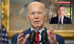 ABD Başkanı Joe Biden, oğlu Hunter için af yetkisini kullandı