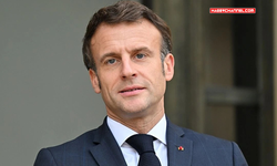 Fransa Cumhurbaşkanı Macron: "Mayotte için ‘ulusal yas’ ilan edilecek"