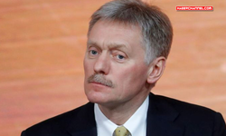 Kremlin-Peskov: "Suriye’deki Rus üsleri için nihai karar yok"