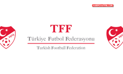 TFF, Fenerbahçe'nin 'Türkiye Kupası'na katılmayacağını açıkladı...