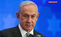 Suriye gelişmeleri: Netanyahu'dan 'Suriye' açıklaması