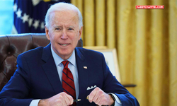 ABD Başkanı Joe Biden, idam bekleyen 37 mahkumun cezalarını müebbet hapse çevirdi