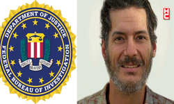 FBI'dan kayıp ABD'li gazeteci Austin Tice için yardım çağrısı...