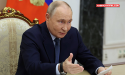 Rusya-Putin, 2025-2027 federal bütçesini onayladı