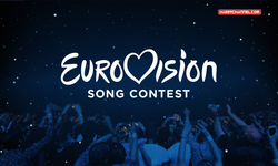 Slovenya, 'İsrail’in Eurovision’dan çıkarılması için resmi başvuru yaptı