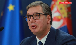 Sırbistan Cumhurbaşkanı Aleksandar Vucic: "Saldırıyla ilgimiz yok"