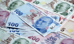 Merkez Bankası'ndan ödeme ve elektronik para kuruluşlarına 160,3 milyon lira ceza...