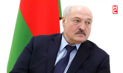 Belarus Devlet Başkanı Aleksandr Lukaşenko, yüzde 86 oyla yeniden seçildi