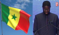 Senegal, 2025'te ülkedeki Fransız askerlerini gönderecek...