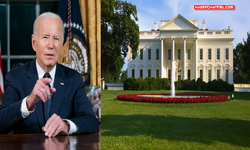 Joe Biden Yönetimi, 11 Eylül sanıklarının anlaşmasını engellemek için mahkemeye başvurdu