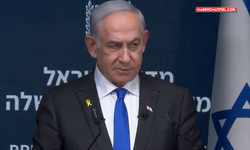 Netanyahu, yolsuzluk davasında ifade 'erteleme' istedi