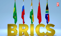 Nijerya, BRICS'e ‘ortak ülke’ olma davetini kabul etti...