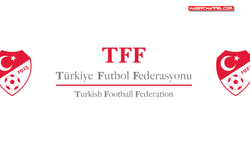 TFF, harcama limitlerindeki sapma payının iptal kararını geri çekti...