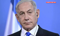 Ameliyat olan Netanyahu 'taburcu' edildi...