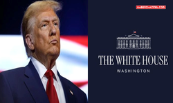 Beyaz Saray: 'Trump istediği herkesi görevden alma yetkisine sahip'