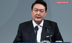 Güney Kore-Yoon Suk Yeol azil davasının ilk duruşmasına katılmayacak