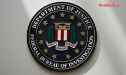 FBI'dan 'saldırı' uyarısı...