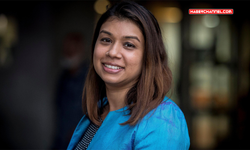 İngiltere'de bakan Tulip Siddiq, istifa etti