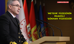 MSB: 'Yakın zamanda Suriye'ye askeri ataşe göndereceğiz'
