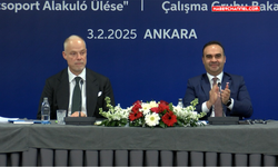 Türkiye ve Macaristan arasında 'Savunma İnovasyon Çalışma Grubu' kuruldu...