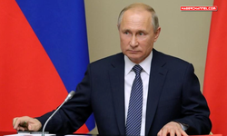 Putin: "Rusya, ABD'ye nadir toprak elementi alanında birlikte çalışma fırsatı sunmaya hazır"