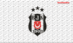 Beşiktaş, "CHER NDOUR" ile yolların ayrıldığını açıkladı