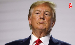 ABD Başkanı Trump: "Ukrayna'da seçimlerin zamanı geldi"