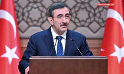 Cevdet Yılmaz: "Temenni ederiz ki bu fırsat değerlendirilsin"