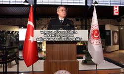 MSB: "Ateşkes' gibi hususlar gündeme getirilerek kafa karışıklığı yaratılmamalı"