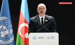 Azerbaycan Cumhurbaşkanı Aliyev, Azerbaycan'ın D-8'e üyeliğini onayladı