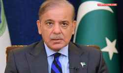 Pakistan Başbakanı Şerif: "Hindistan'ın saldırılarına karşılık verme hakkına sahibiz"