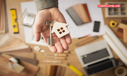 Ticaret Bakanlığı'ndan 'emlak' ilanlarına yeni düzenleme..