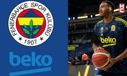 Fenerbahçe Beko, derbide galip geldi...