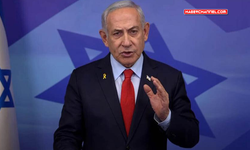 Netanyahu, saldırıları sona erdirmek için 'şartını' açıkladı